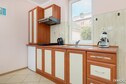 House image small