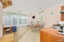 House image small