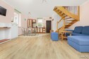 House image small