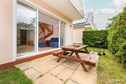House image small