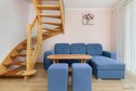 House image small