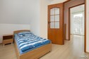 House image small