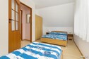 House image small