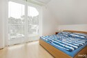 House image small