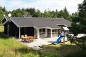 4 sterren vakantie huis in Ålbæk in - - Noord-Jutland, Denemarken foto 8509911