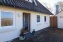 4 persoons vakantie huis in Fjerritslev