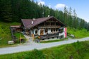 House image small