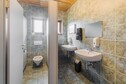 House image small