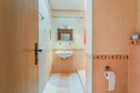 House image small