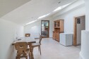 House image small
