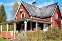 5 persoons vakantie huis in HAGFORS in - - Midden-zweden, Zweden foto 8460284