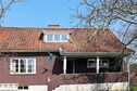 4 persoons vakantie huis in ÄNGELHOLM in - - Zuid-zweden, Zweden foto 8460289