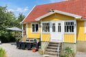 8 persoons vakantie huis in KARLSKRONA in - - Zuid-zweden, Zweden foto 8551656