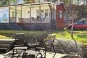 4 sterren vakantie huis in FIGEHOLM in - - Zuid-zweden, Zweden foto 8460530