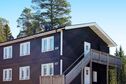 10 persoons vakantie huis in SÄLEN in - - Midden-zweden, Zweden foto 8460531