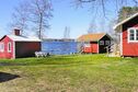 6 persoons vakantie huis in GULLSPåNG in - - Zuid-zweden, Zweden foto 8460175