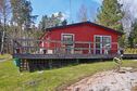 6 persoons vakantie huis in NORRTÄLJE in - - Midden-zweden, Zweden foto 8459806