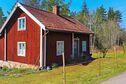4 persoons vakantie huis in FAGERHULT in - - Zuid-zweden, Zweden foto 8459807