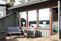 5 persoons vakantie huis in strømstad in - - Zuid-zweden, Zweden foto 8460402