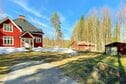 8 persoons vakantie huis in LYCKSELE in - - Noord-zweden, Zweden foto 8459915