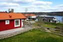 2 persoons vakantie huis in SVANESUND in - - Zuid-zweden, Zweden foto 8460302