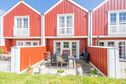 4 sterren vakantie huis in Blåvand