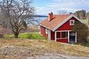 4 persoons vakantie huis in VAXHOLM in - - Midden-zweden, Zweden foto 8460411