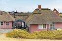 4 sterren vakantie huis in Fanø in - - Zuid-denemarken, Denemarken foto 8460414