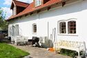 7 persoons vakantie huis in Storvorde in - - Noord-Jutland, Denemarken foto 8460306