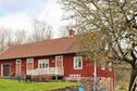 4 persoons vakantie huis in ULLARED in - - Zuid-zweden, Zweden foto 8459936