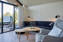 House image small