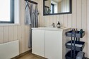 House image small