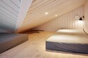House image small