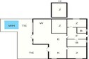 House image small
