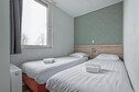 House image small