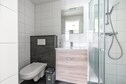 House image small