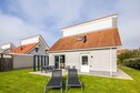House image small