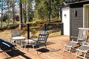4 sterren vakantie huis in GARPHYTTAN in - - Midden-zweden, Zweden foto 8460320