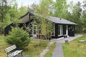 6 persoons vakantie huis in Hadsund in - - Noord-Jutland, Denemarken foto 8460321