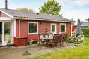 6 persoons vakantie huis in Hemmet in - - Midden-jutland, Denemarken foto 8460428