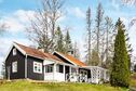6 persoons vakantie huis in Bullaren in - - Zuid-zweden, Zweden foto 8460078