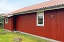 4 sterren vakantie huis in Slagelse in - - Sealand, Denemarken foto 8434941