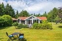 4 sterren vakantie huis in Højslev in - - Midden-jutland, Denemarken foto 8460326