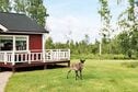 6 persoons vakantie huis in ÖVERKALIX in - - Noord-zweden, Zweden foto 8321837