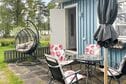 4 persoons vakantie huis in SANDSJÖFORS in - - Zuid-zweden, Zweden foto 8447854