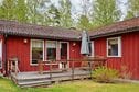 8 persoons vakantie huis in VäTö in - - Midden-zweden, Zweden foto 8403380