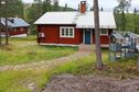 9 persoons vakantie huis in SÄLEN in - - Midden-zweden, Zweden foto 8671633