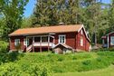7 persoons vakantie huis in JÄRBO in - - Midden-zweden, Zweden foto 8460327