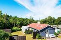 6 persoons vakantie huis in Juelsminde in - - Midden-jutland, Denemarken foto 8509913