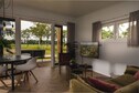 House image small